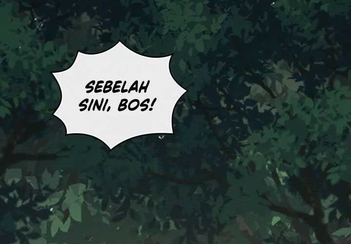 Halaman 117