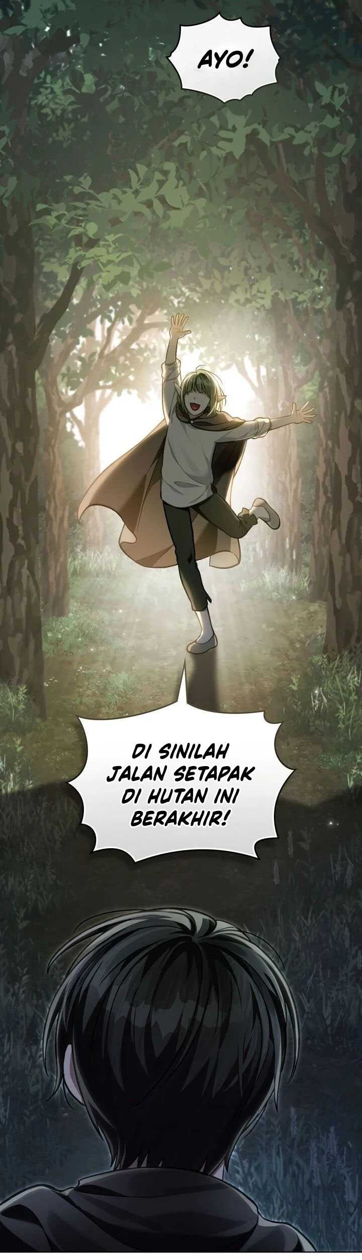 Halaman 118