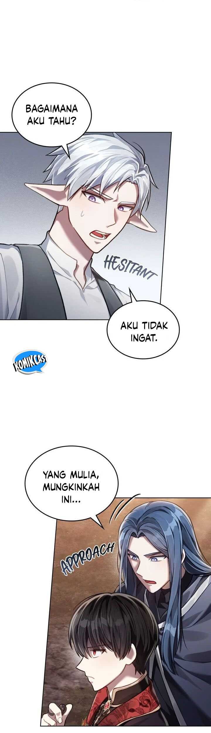 Halaman 70