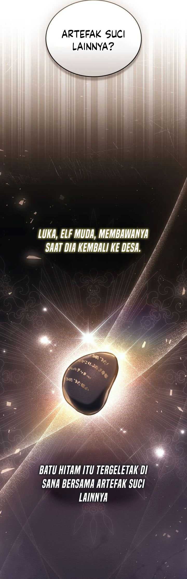 Halaman 72