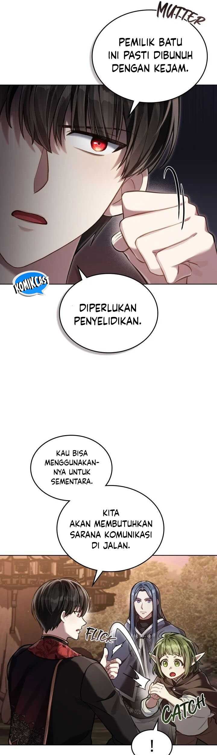 Halaman 77