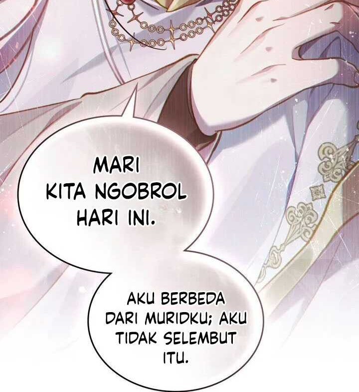 Halaman 73