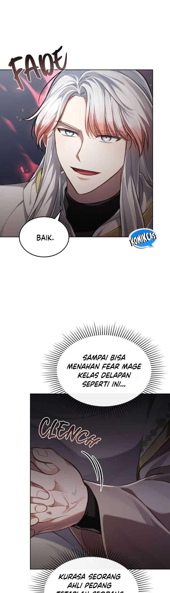 Halaman 76