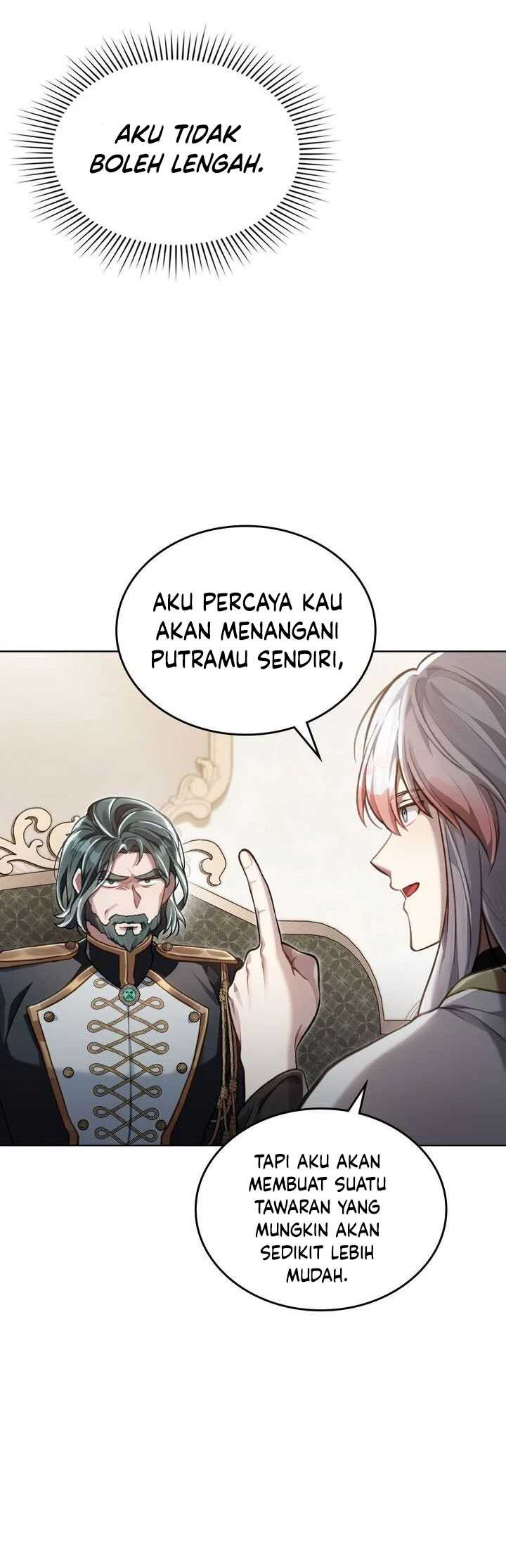 Halaman 78