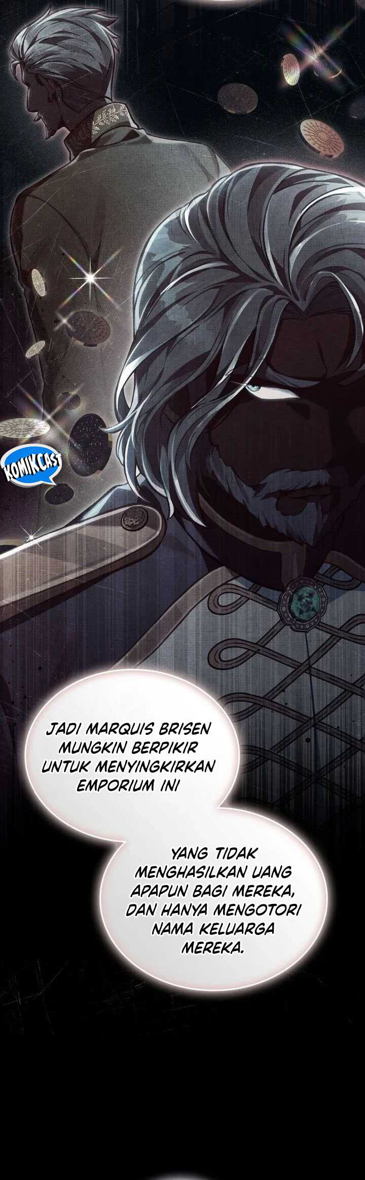 Halaman 83