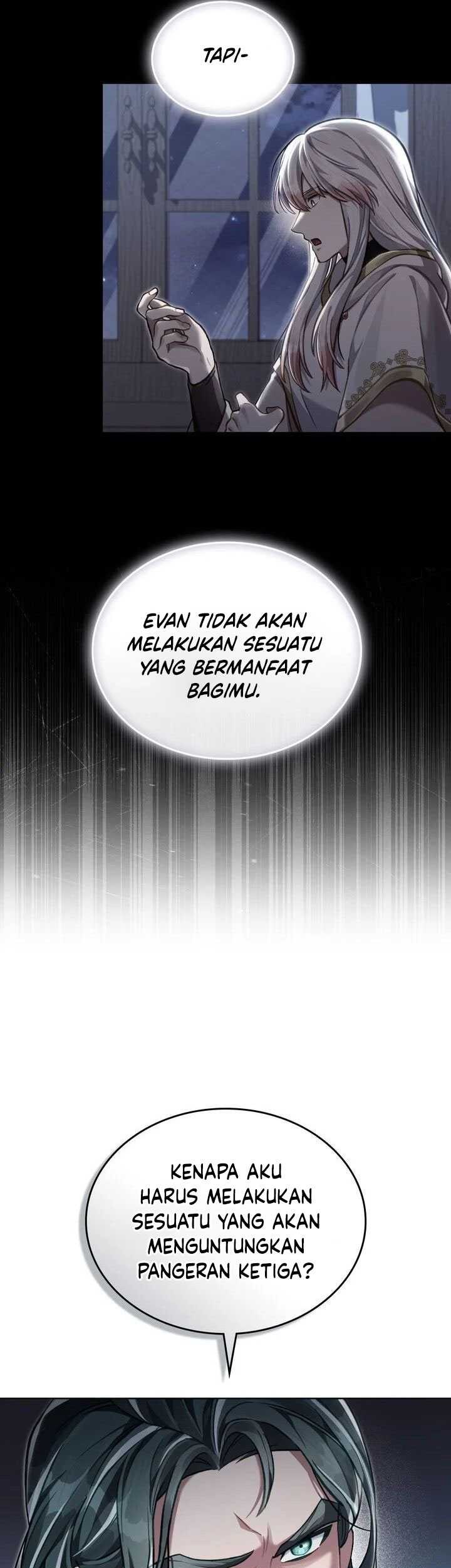 Halaman 84