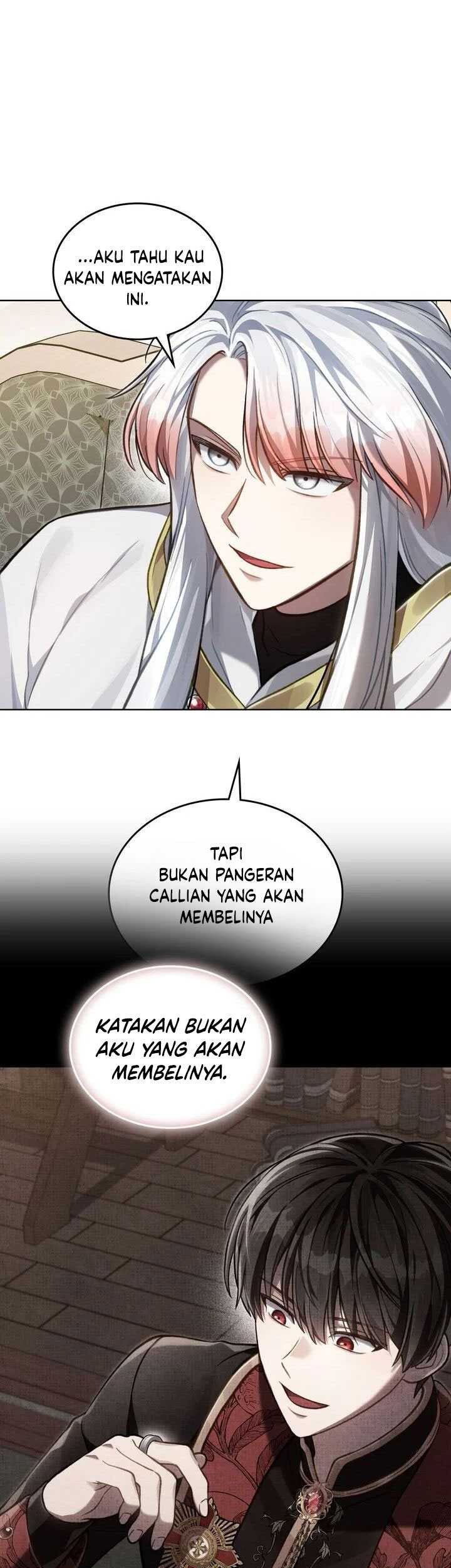 Halaman 86