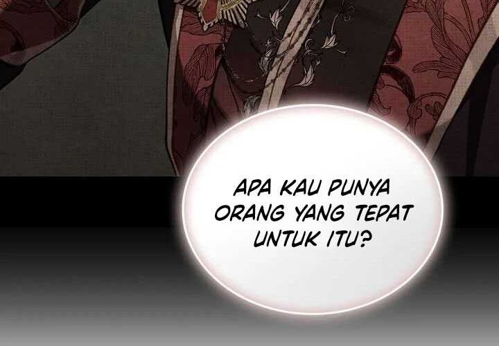 Halaman 87