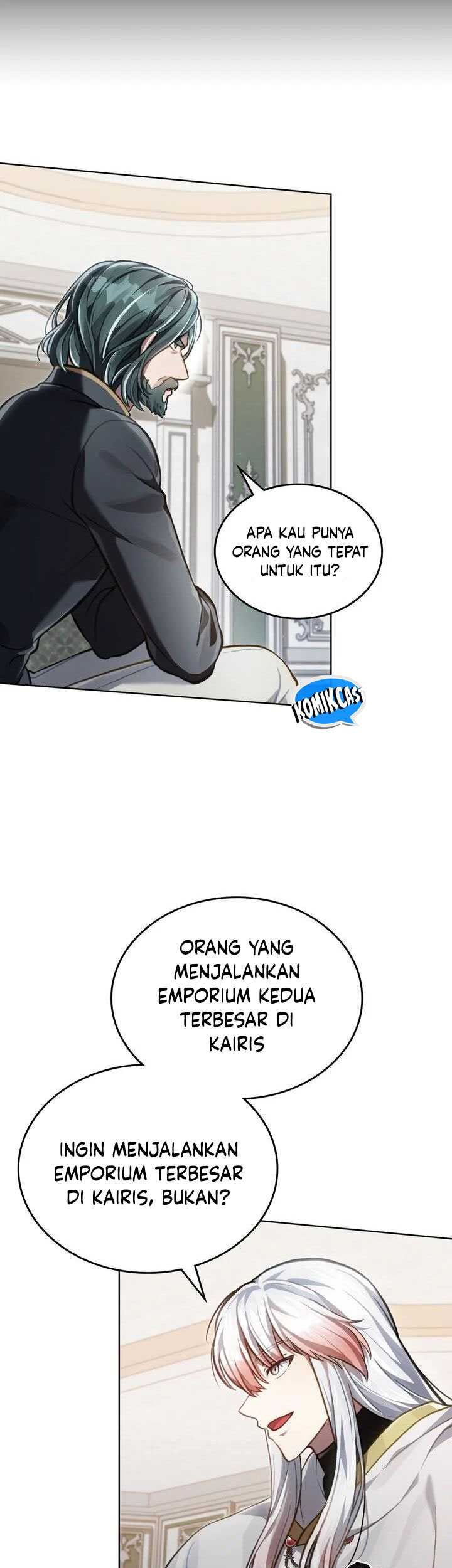Halaman 88