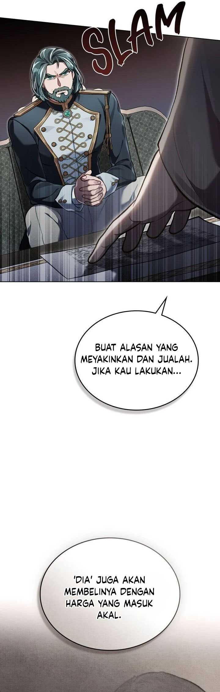 Halaman 90