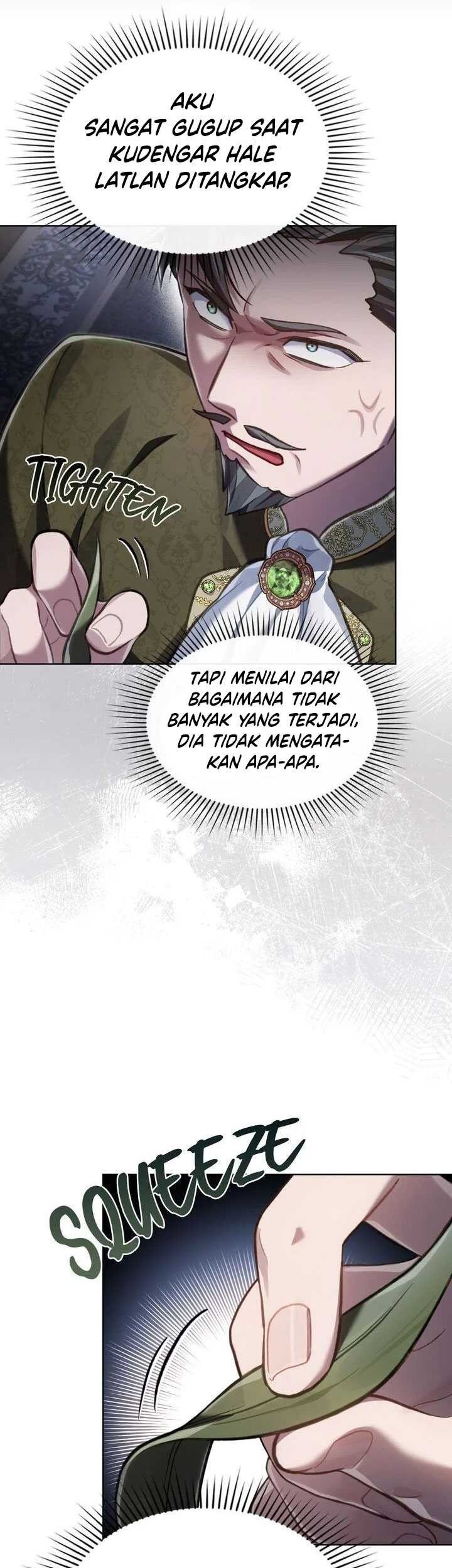 Halaman 94
