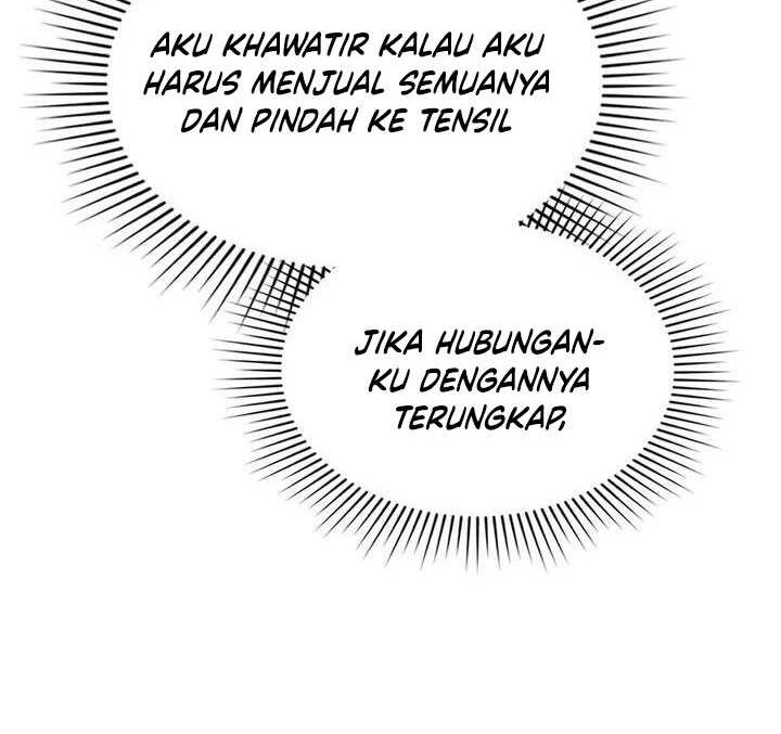 Halaman 95