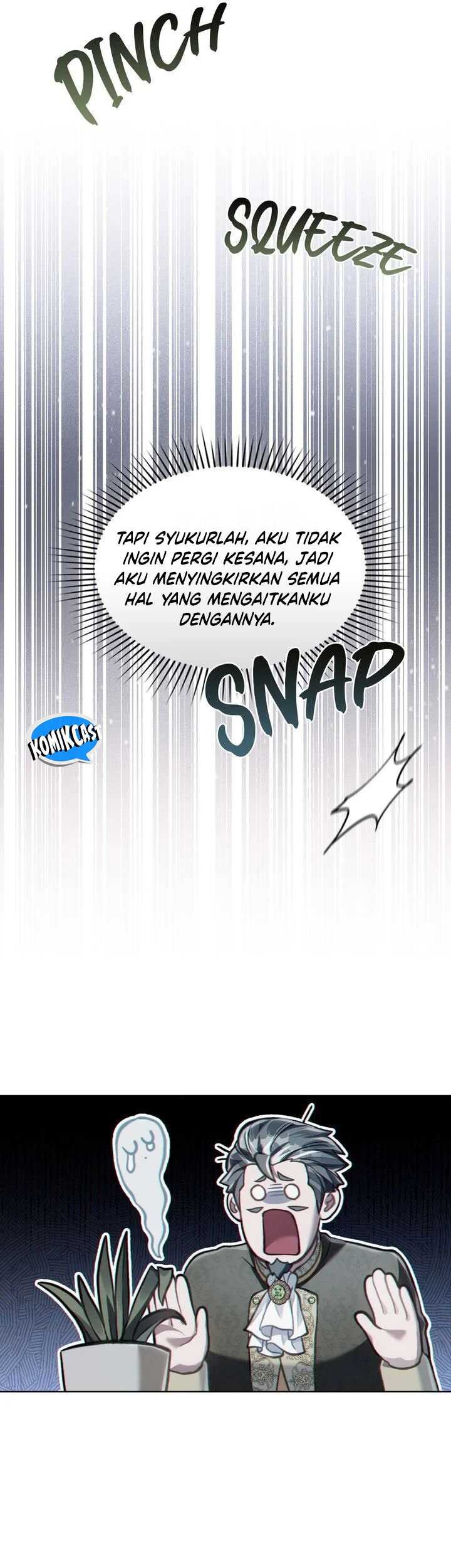 Halaman 96