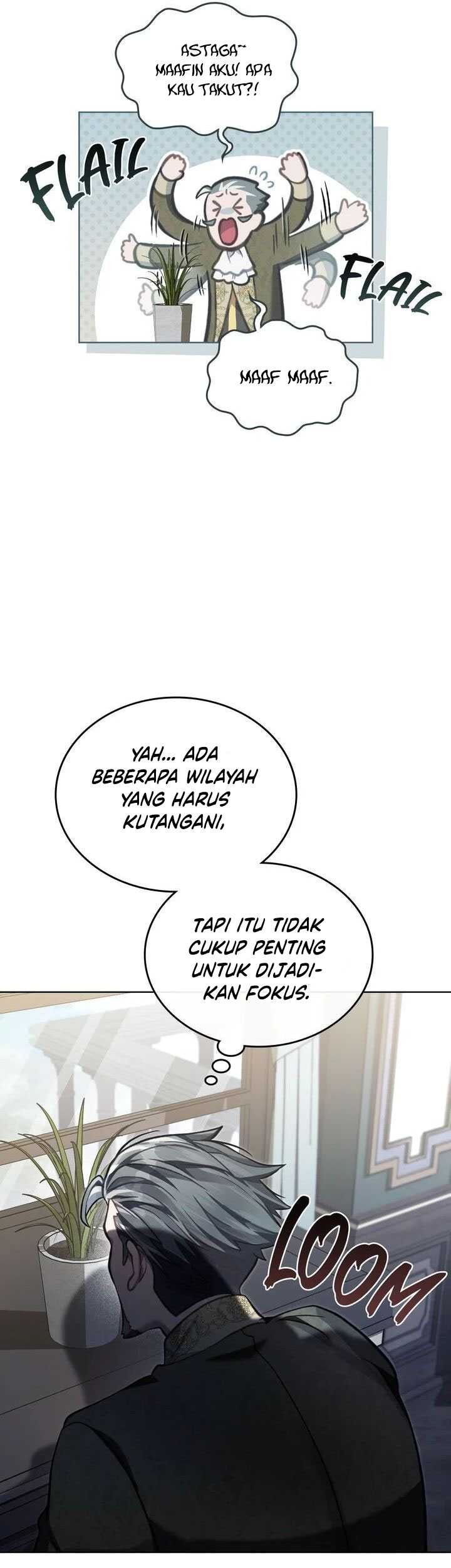 Halaman 98