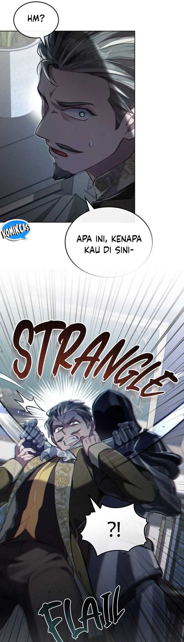 Halaman 100