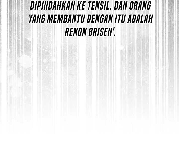 Halaman 104