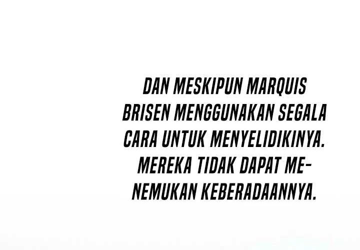 Halaman 106