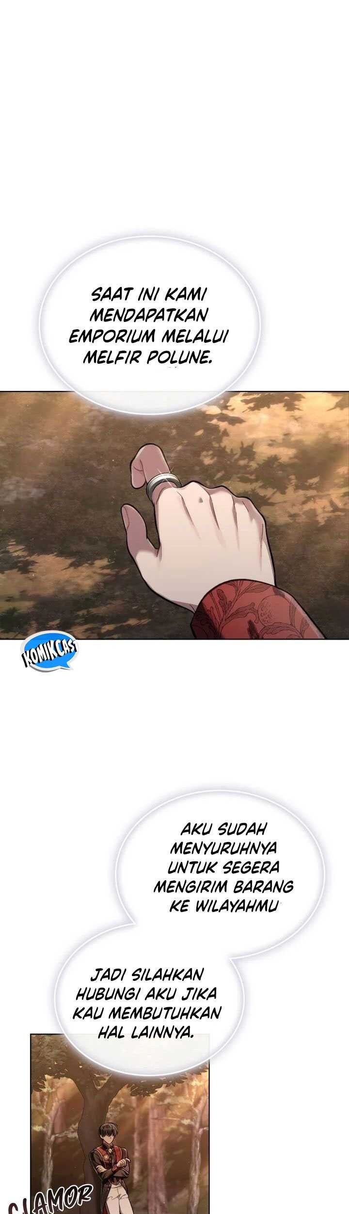 Halaman 109