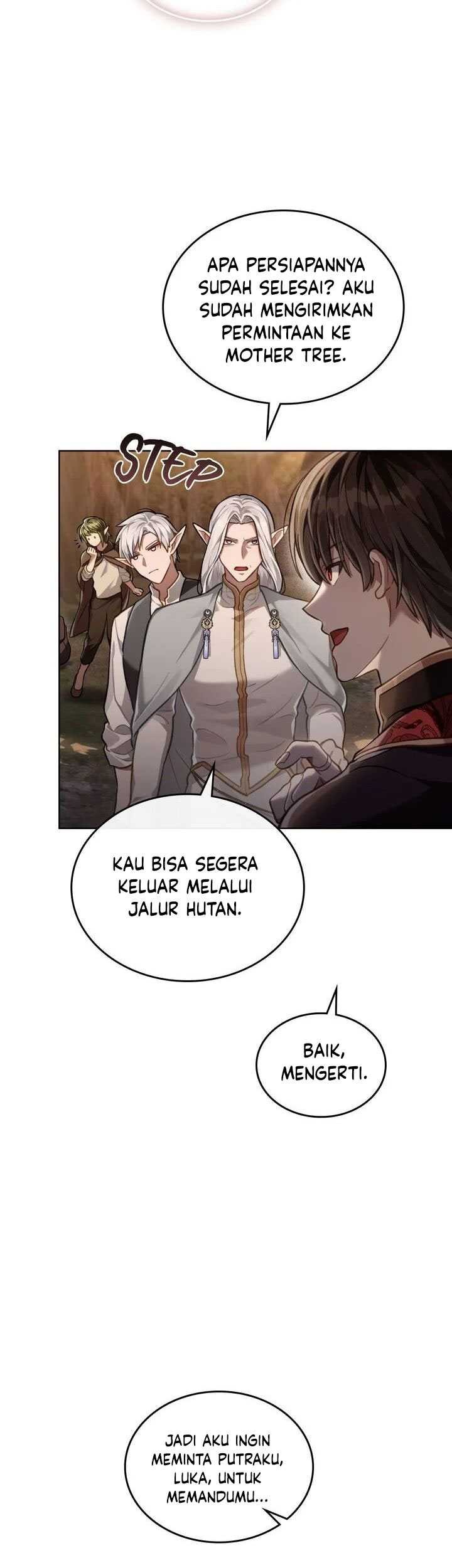 Halaman 111