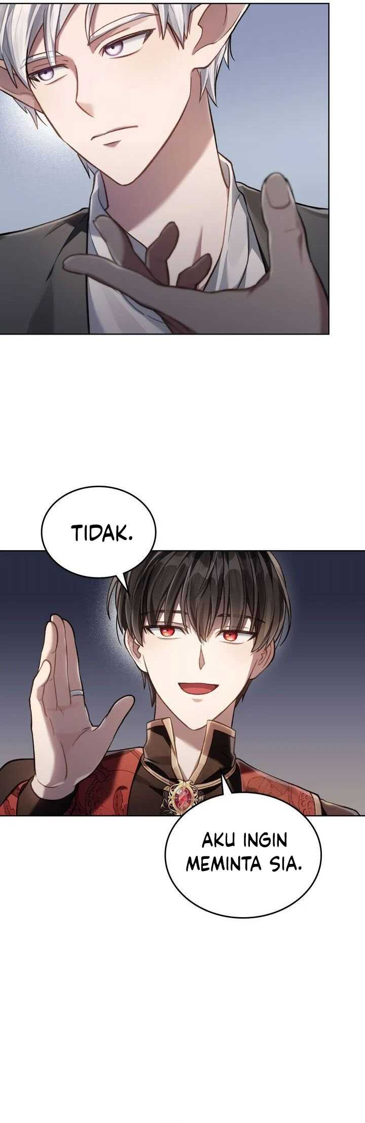 Halaman 113