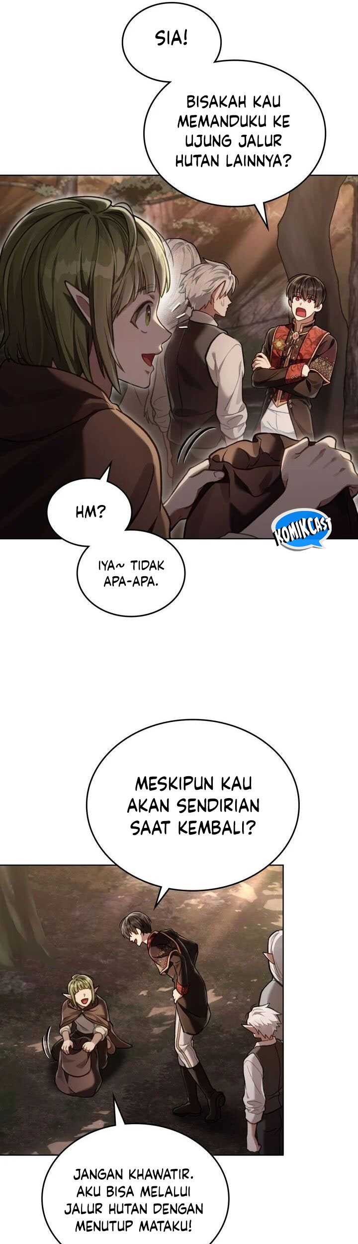 Halaman 114