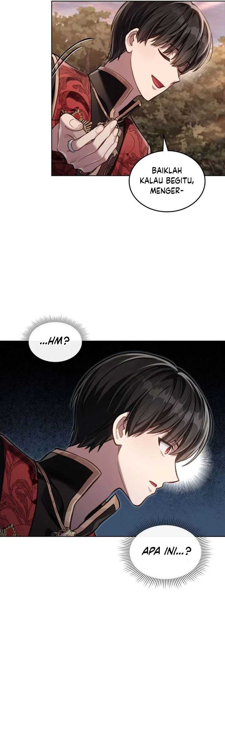 Halaman 116
