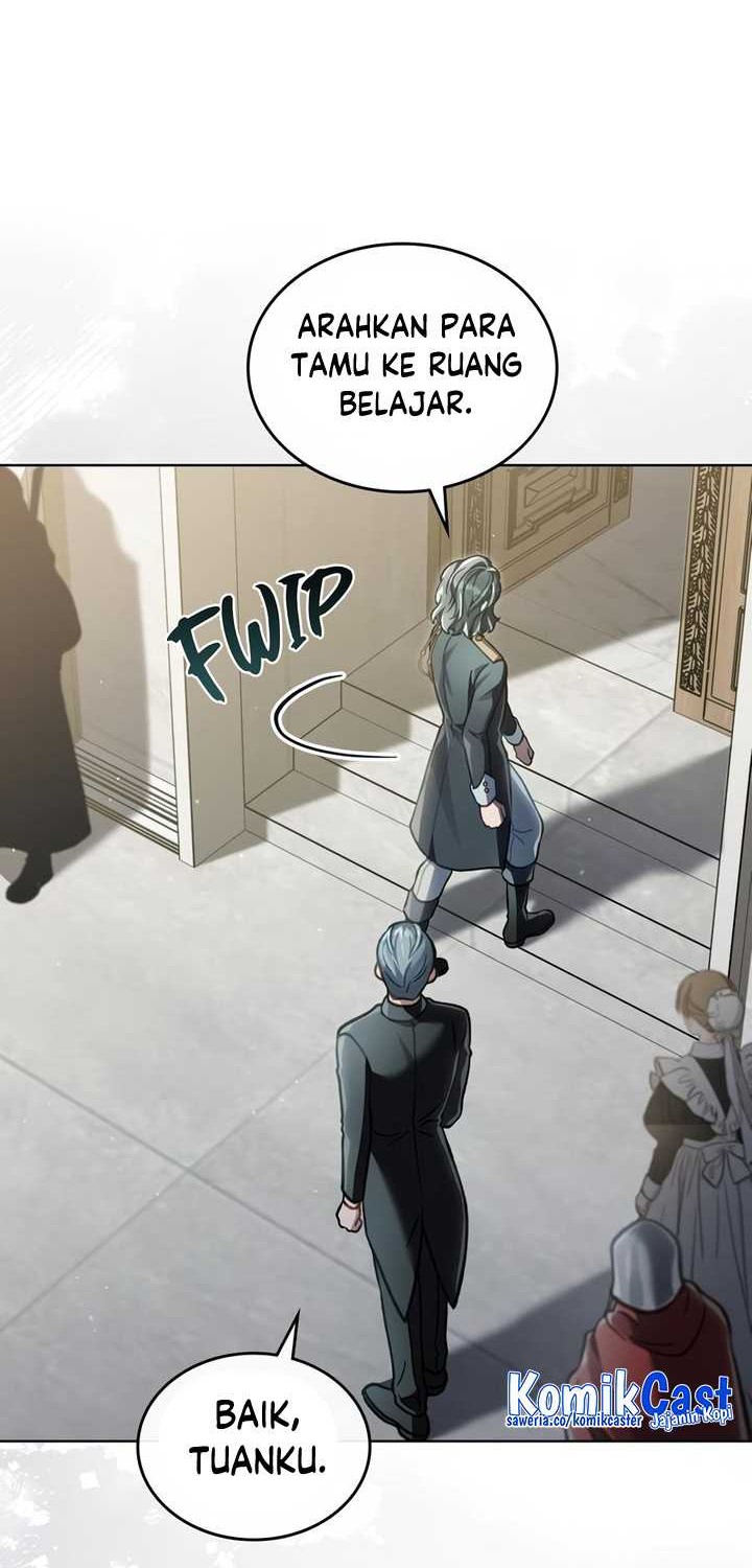 Halaman 43