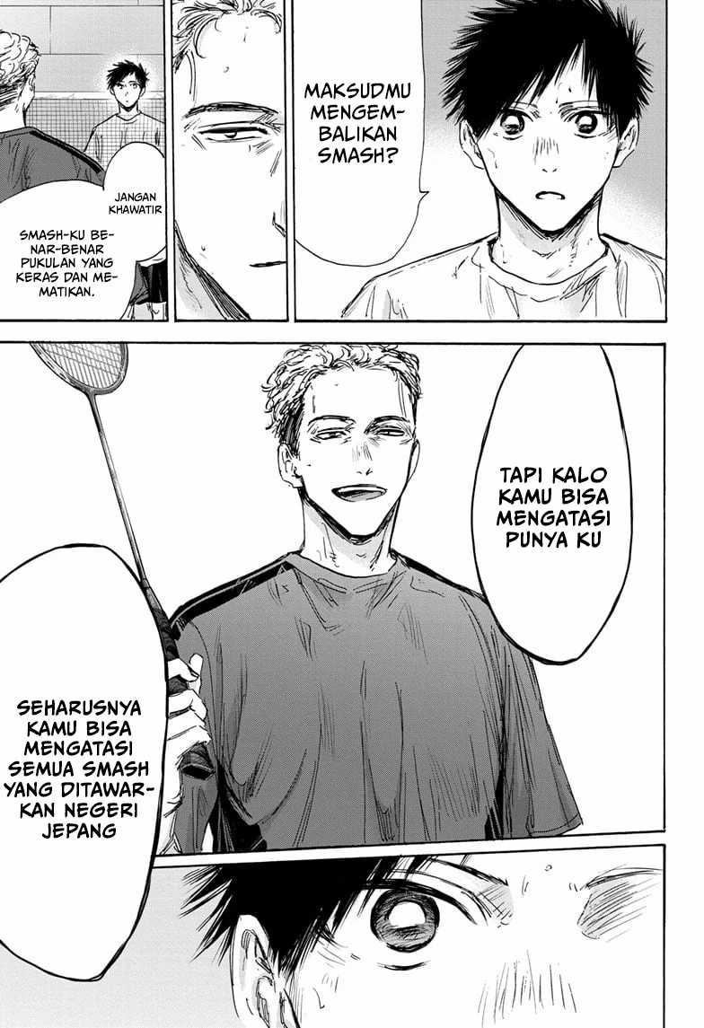 Halaman 36