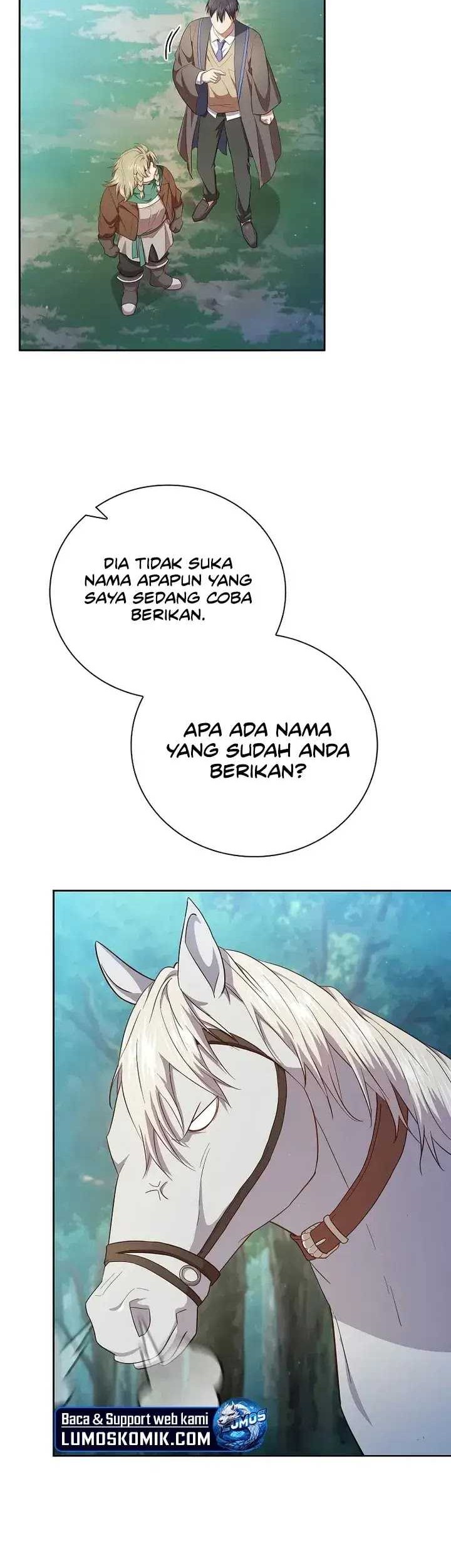Halaman 34
