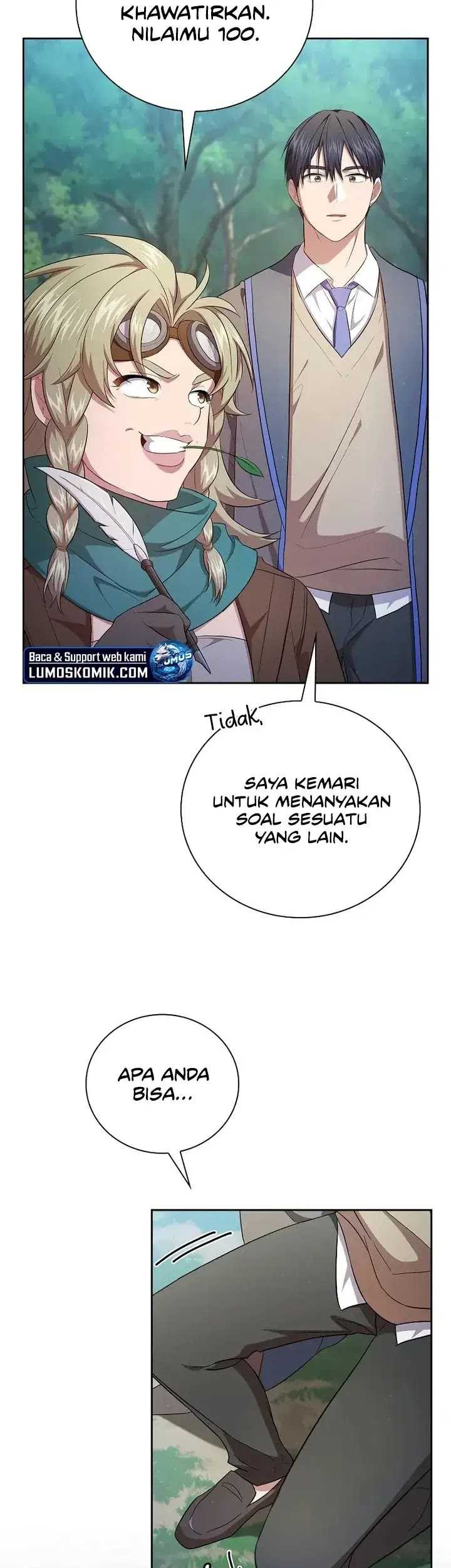Halaman 43
