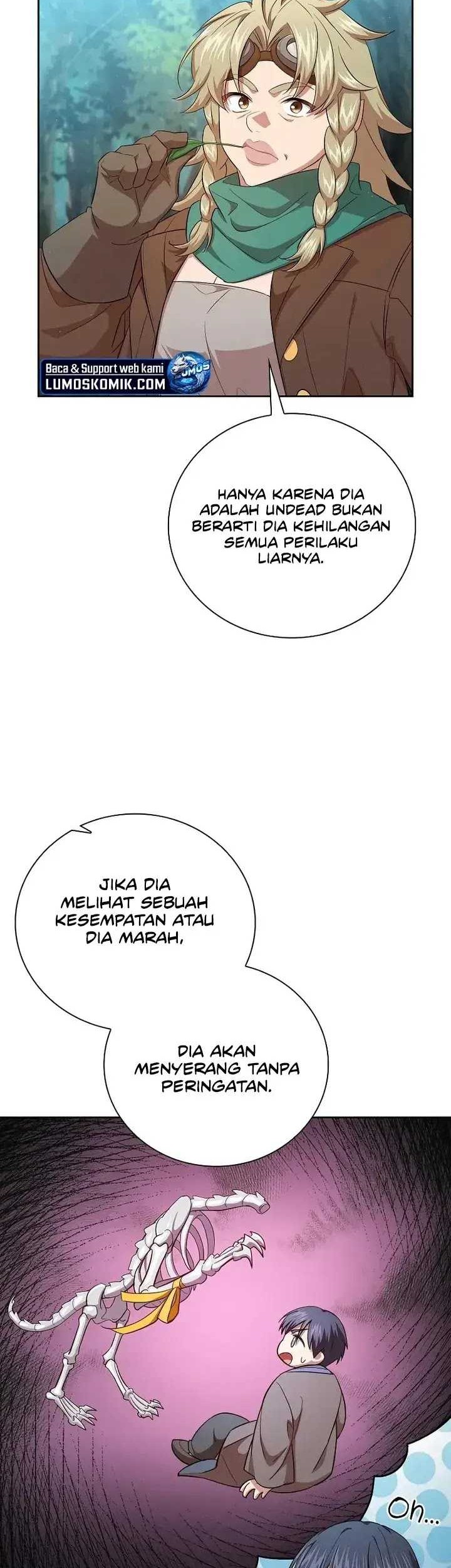 Halaman 50