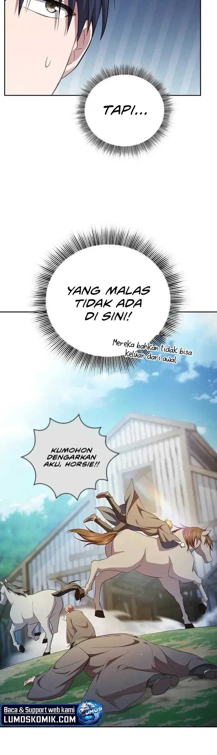Halaman 62