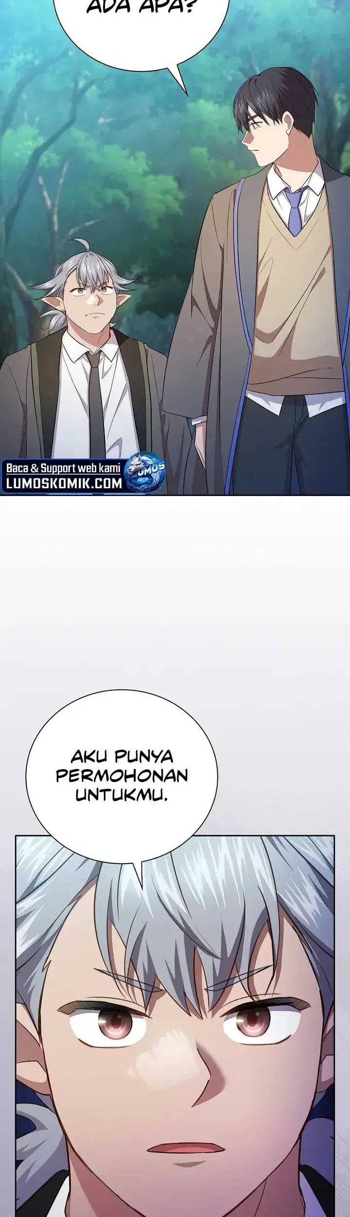Halaman 66
