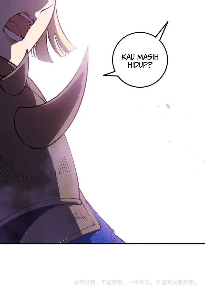 Halaman 47