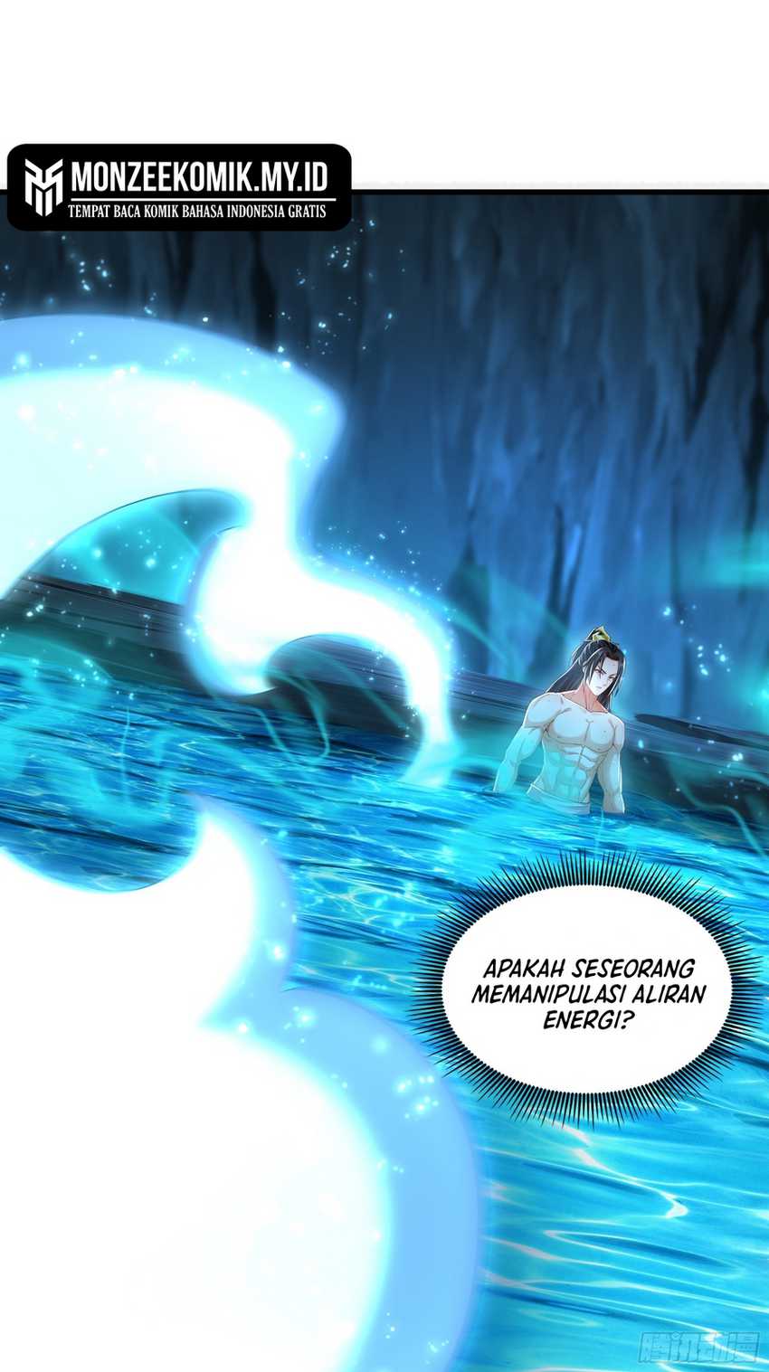 Halaman 43