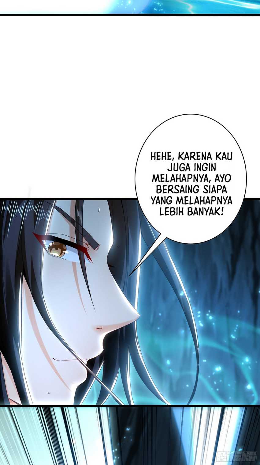 Halaman 44