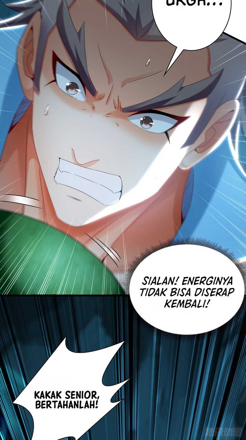 Halaman 58