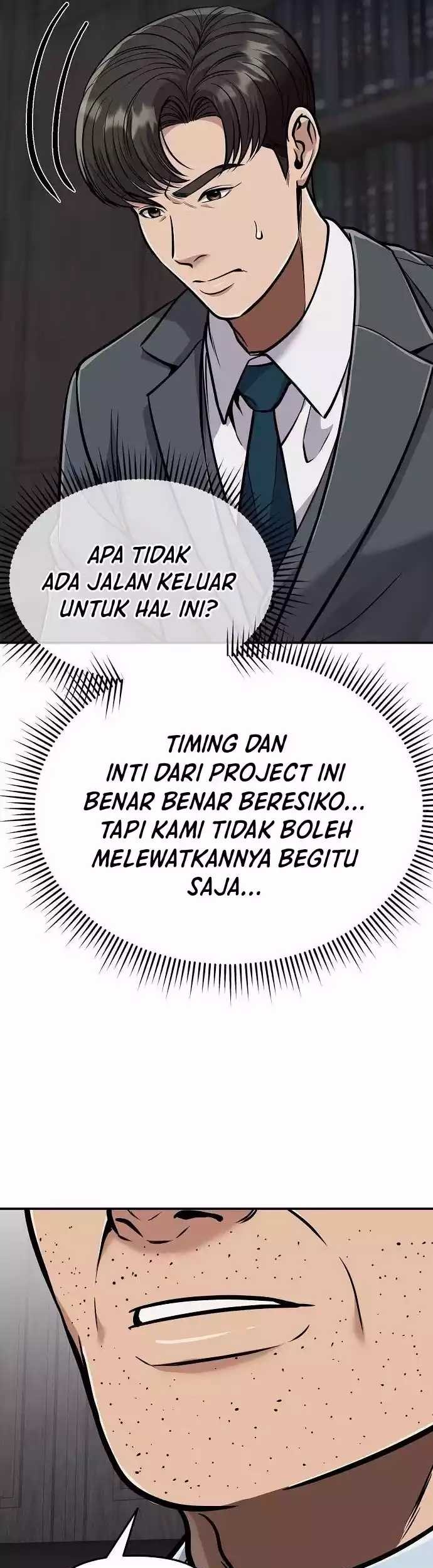 Halaman 55