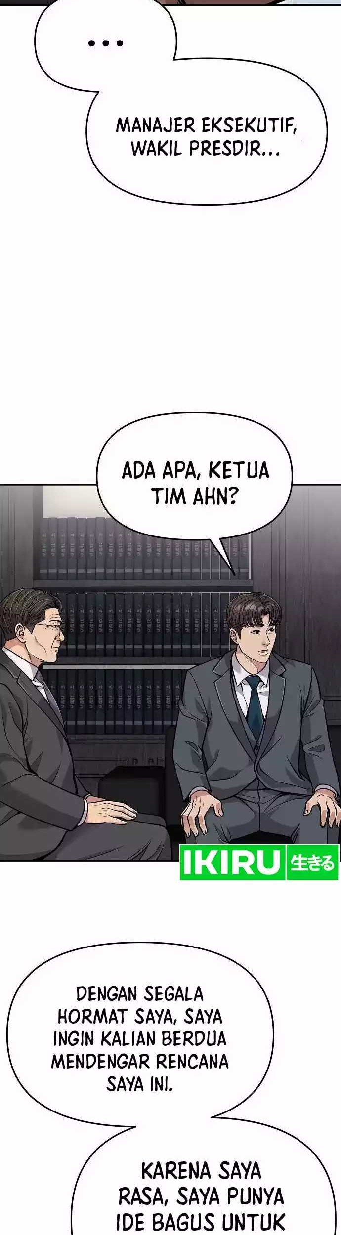 Halaman 56