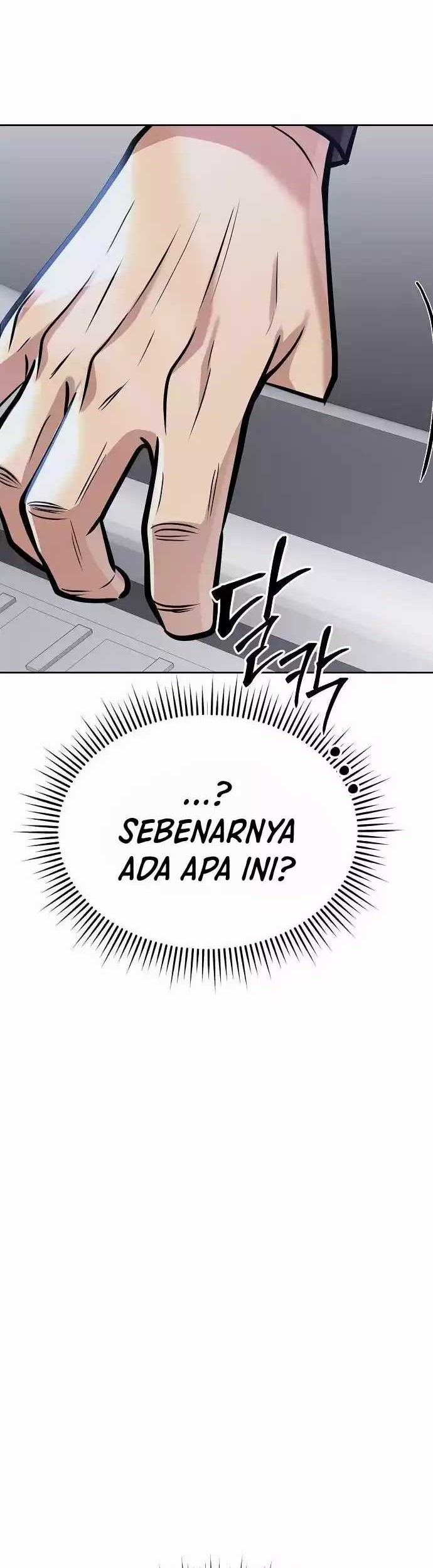 Halaman 64