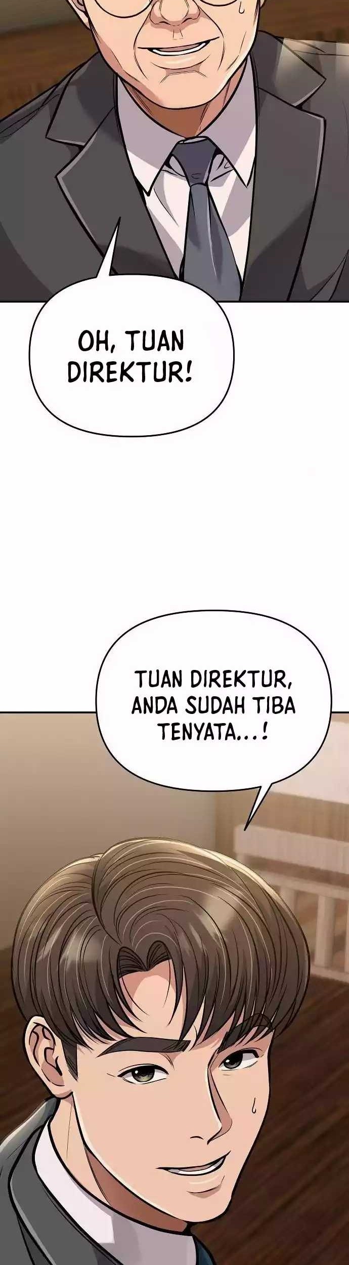 Halaman 72