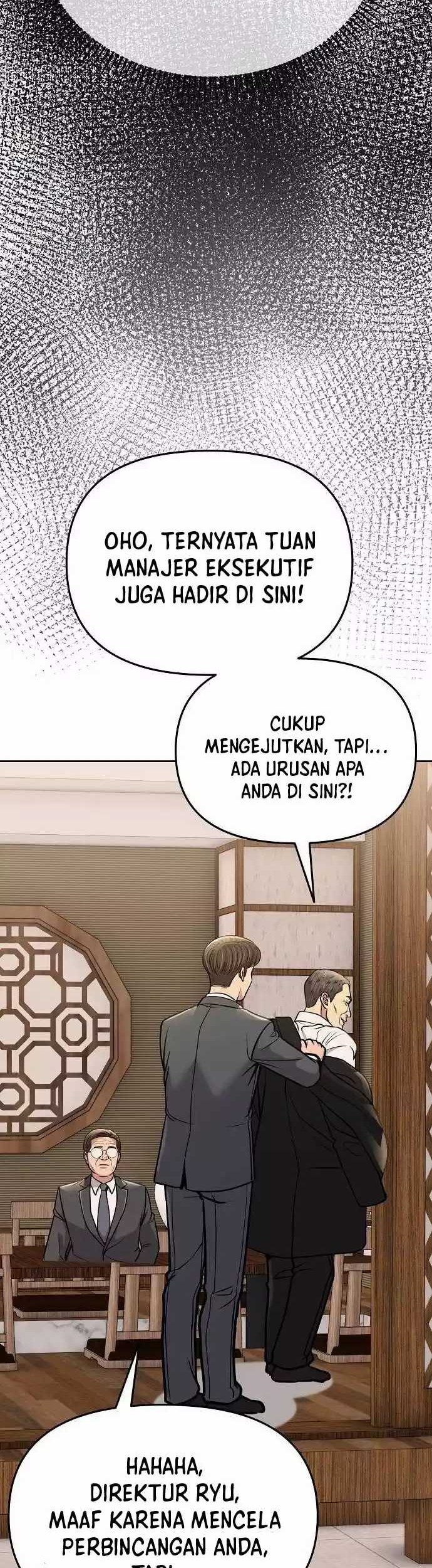 Halaman 75