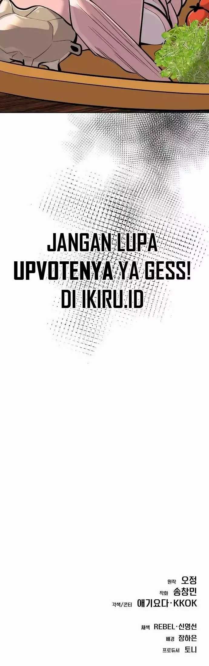 Halaman 78