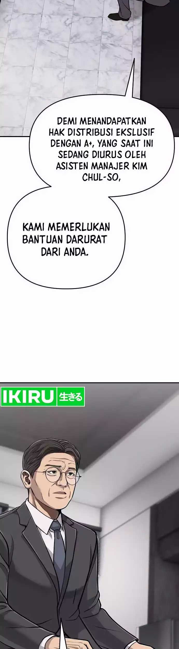 Halaman 49