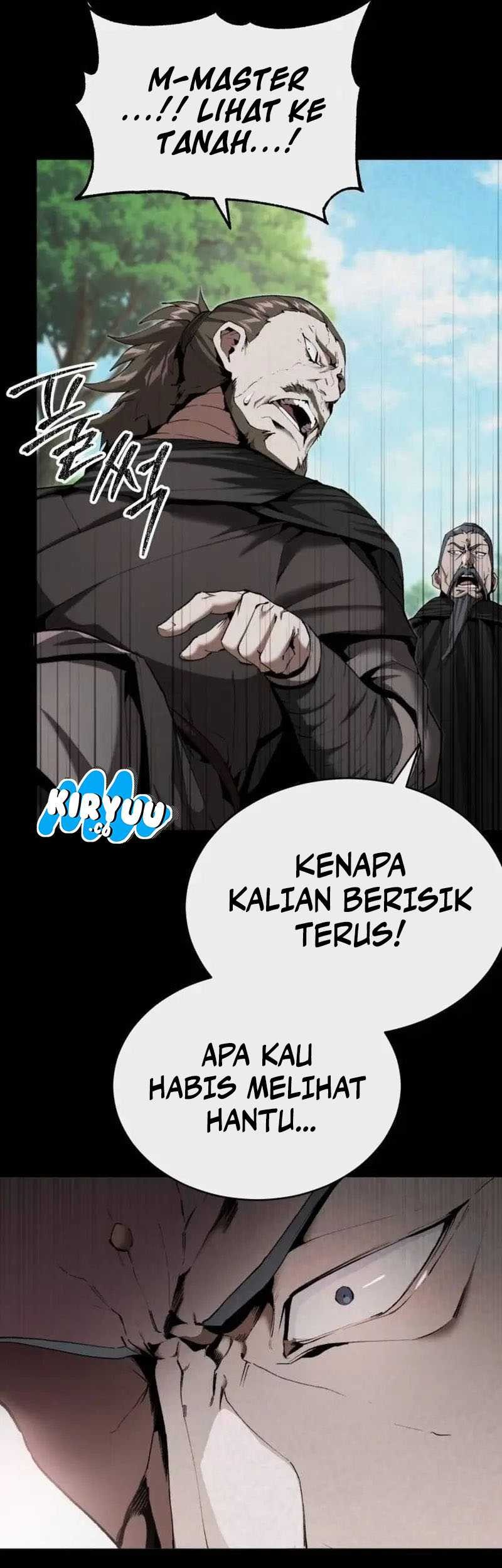 Halaman 53