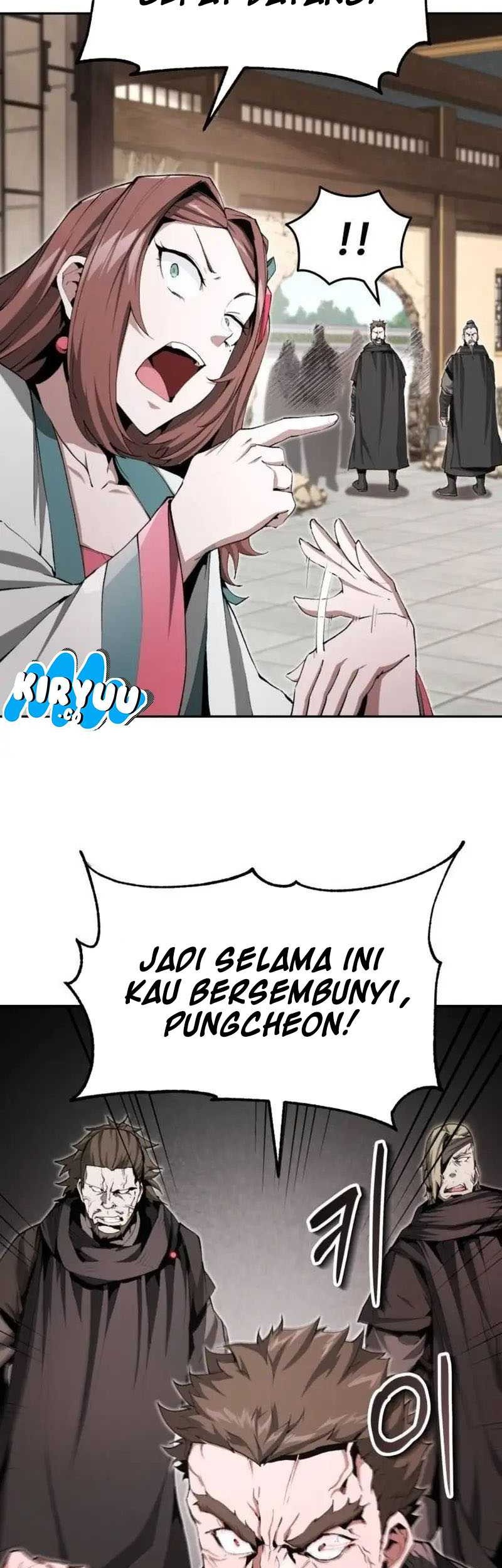Halaman 59