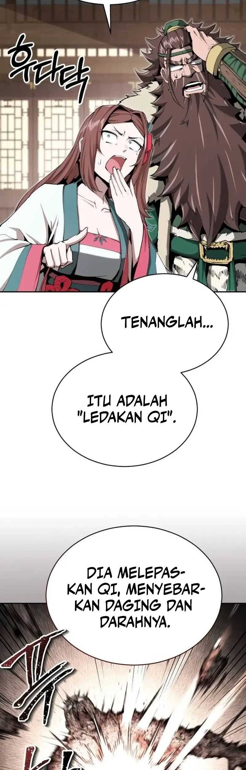 Halaman 62