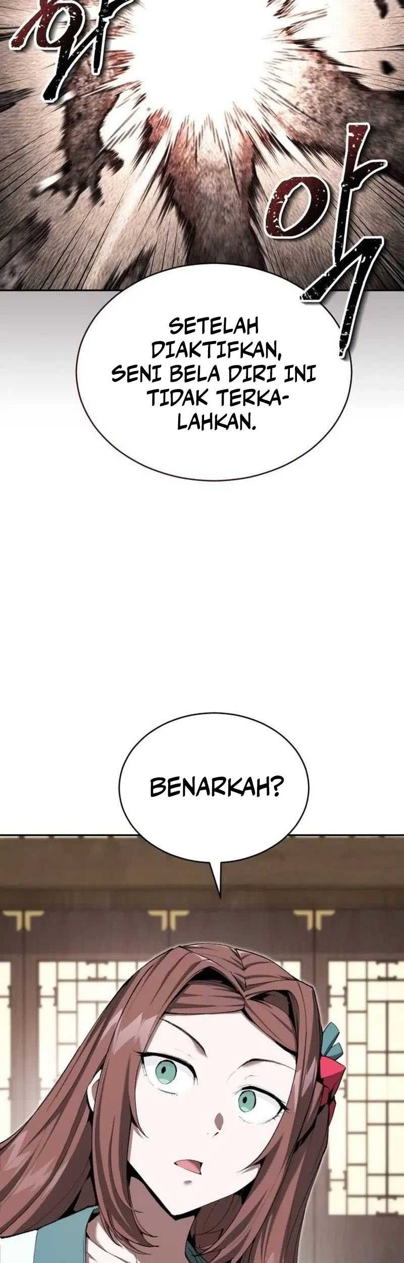 Halaman 63