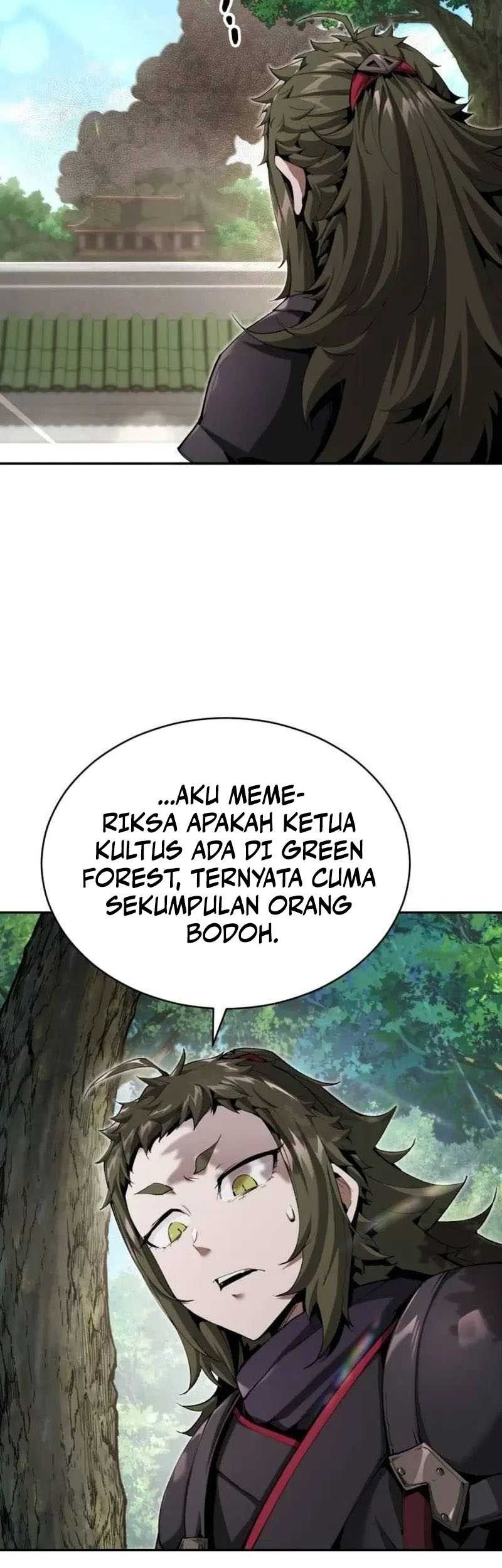 Halaman 67