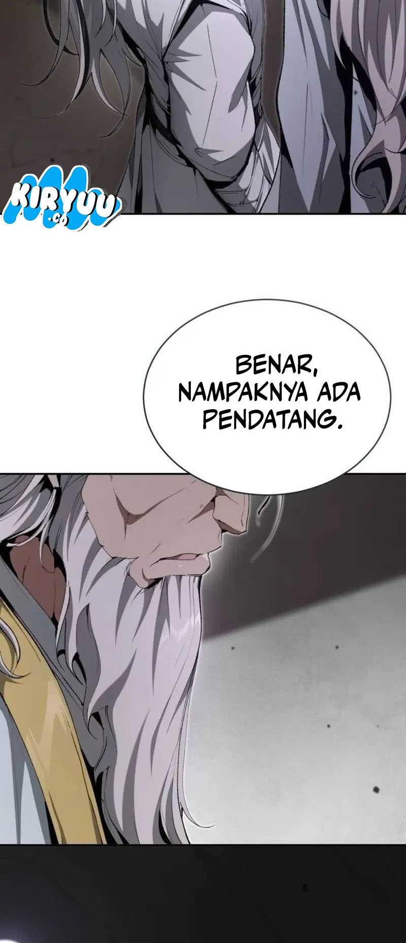 Halaman 72